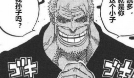 路飞最新爆料是什么动漫,揭秘神秘新动漫，热血冒险再掀高潮！