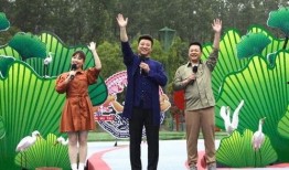 郑州烧饼爆料视频最新版,揭秘网红美食背后的真相