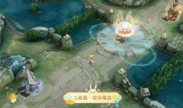 天王皮肤爆料视频大全最新,揭秘最新英雄风采与神秘特效