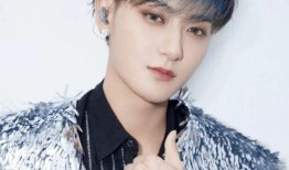 娱乐大爆料黄子韬,娱乐大爆料背后的明星生活揭秘