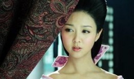 伊人电影在线观看,一场视觉与情感的盛宴