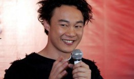 陈奕迅爆料李成儒视频,视频曝光惊人内幕